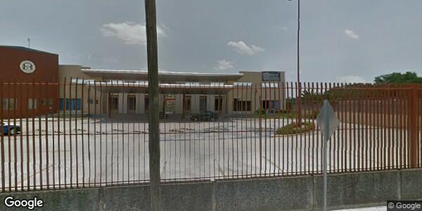 AGENCIA DEL MINISTERIO PÚBLICO ADSCRITOS ALOS JUZGAD0S